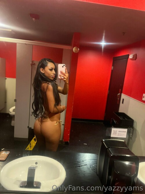 960x1280 91d5991aa437640dcdd4748c85dcd557515b6b74130a59ec