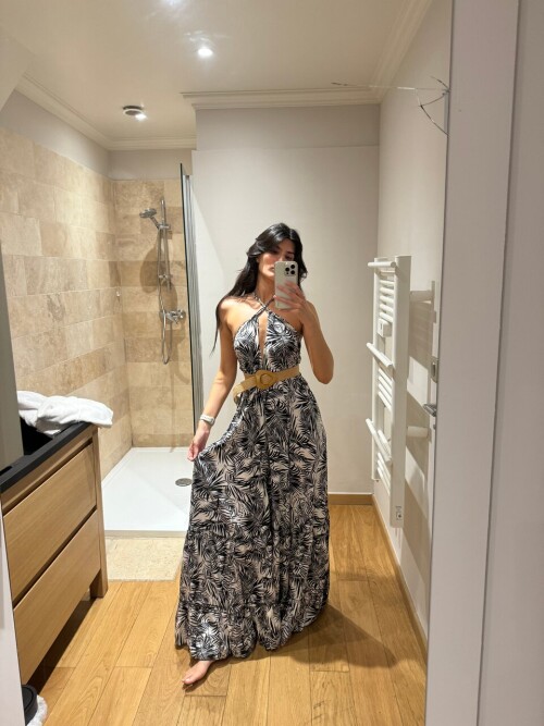 960x1280 923ffcaa1f6660961fb9d07f8aeb6ec8e6354cf0e0434bc6