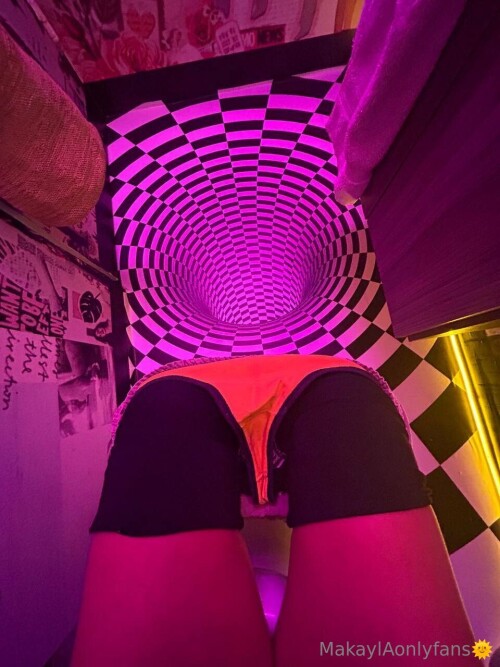 960x1280 9271d6383500b20a1b71ca5942ac63f5f068523824f3434d