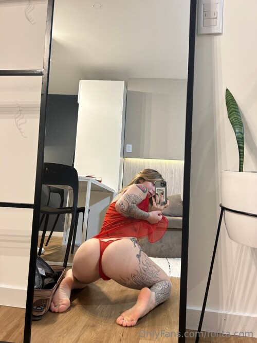 960x1280 92c3fb0cf442998c77151e2842e7a2cd7f139f1533d72a73