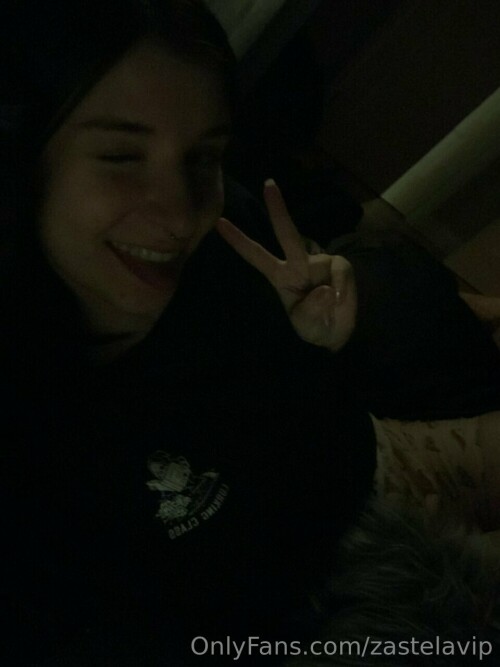 960x1280 9471600b95f9d3237c02b7c7d9979a65