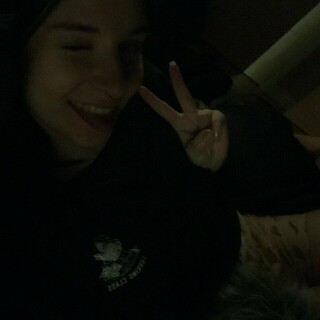 960x1280_9471600b95f9d3237c02b7c7d9979a65