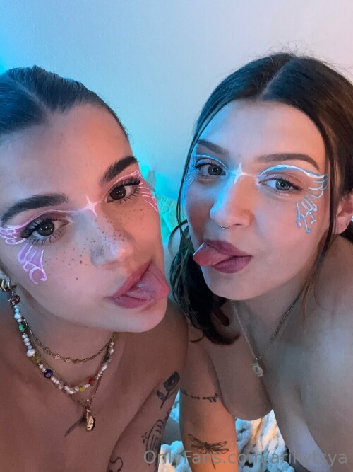 960x1280 947820a2ee31b4e7a2b15a9a87805c4a