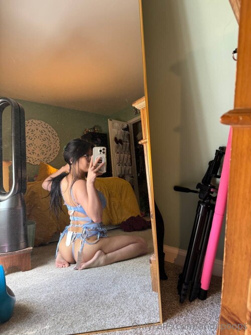 960x1280 94dd97f67dc0ff30aa529fcf610d788c840e68a8d42497ef