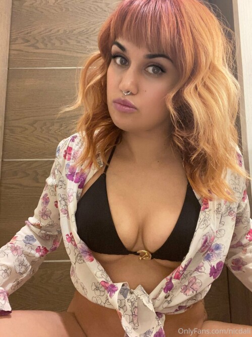 960x1280 9531f70d2c106cf13b32d38128e548f4deae376ebc49e9c7