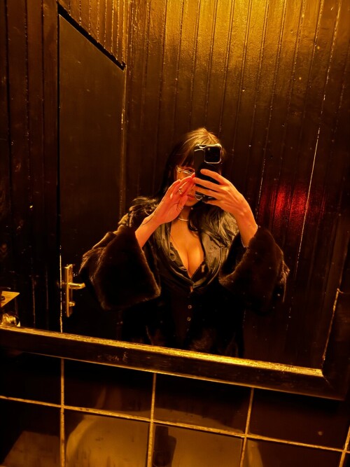 960x1280 9547087aec87a238697a28bfeb644a724893f3123a7b670f