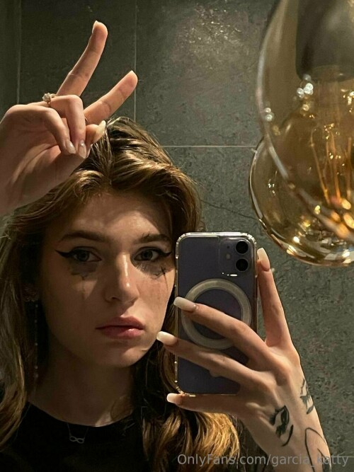 960x1280 9566b4de1b5d941452f8c48d2ead4939dad459a6e296247f