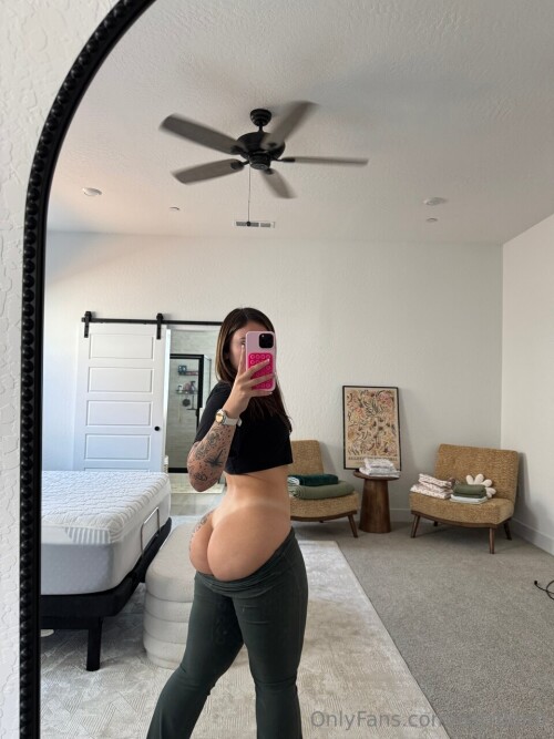 960x1280 9576dbe5d9475ca76ea85f9a9d9a920da26b46d4a3e20c78