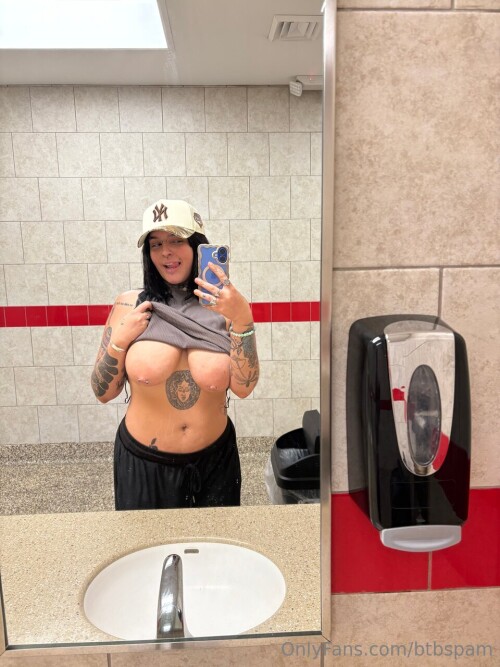 960x1280 9577462d9952d2d7571d64cb5c8c1466393ed56664eba93e