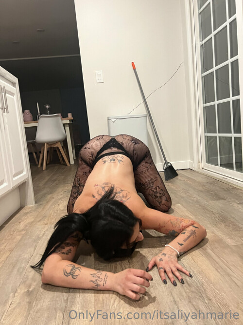 960x1280 95c512ae9f1eeec85a1a382f08e6ddf2cc83ad8ddd3bdbc7c30179f4606cf283