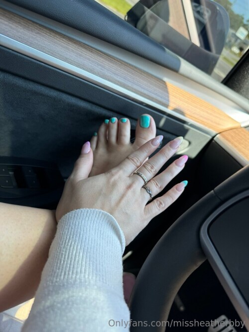 960x1280 9658cfb8183e3bb769ed3513cc020a353f2c4593ed1e01f3