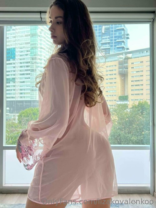 960x1280 9674046196e2260a23dc5c4200c9dd24