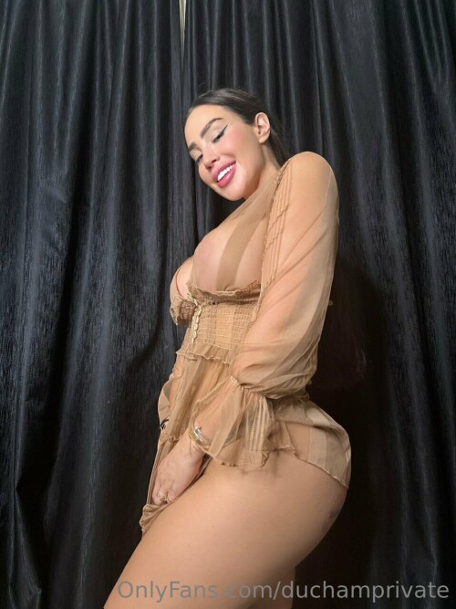 960x1280 9688cfd8fba6de9a27568b0c6224e8296524212f6b570f7f