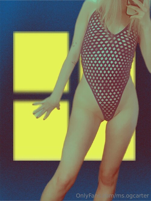 960x1280 96ba7ade47b16186d7bd1a9add3a20a9caa61e910bcfe85f