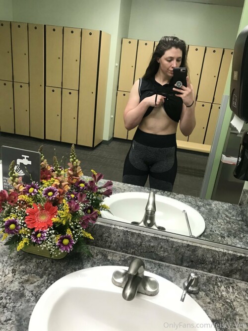 960x1280 9708c851538758ff5bb3f5addf6beb20 g9mRL9ik