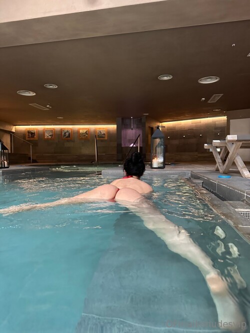 960x1280 973a1425aee9d8245919c24520ce5284f6feffc4539ae115