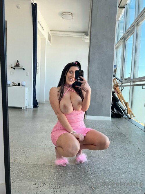 960x1280 973f471ef41b58a28d7b737b50cbc404