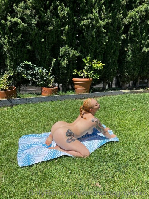 960x1280 97cebf4e1b9dfc2c5c81b7d68be765f7618a598881c3e90a