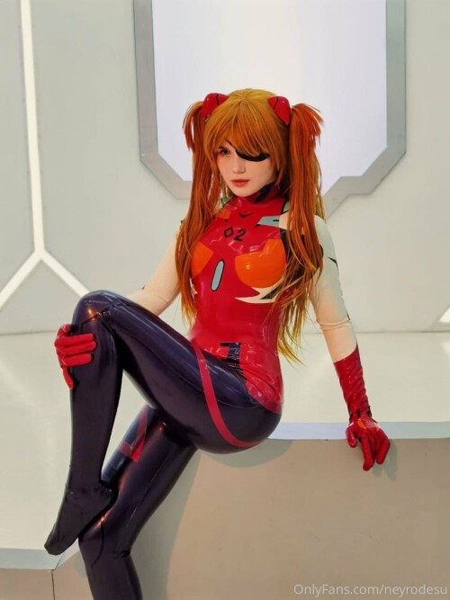 960x1280 97d615abc1b875bf8ad6a82a8832324f