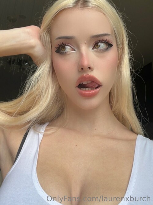 960x1280 984429db4353199b4d1bc52070399b5a