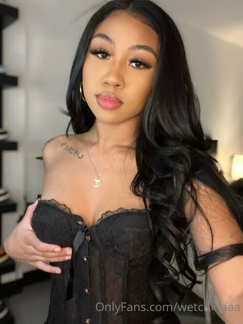 960x1280 9845220874c3d7eed30904a94d69a875