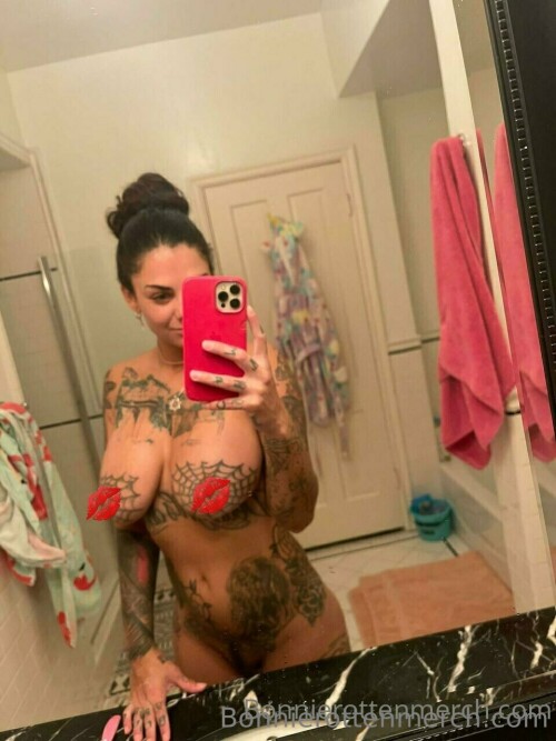 960x1280 984b510f4237b04b270a911e32f3e34c