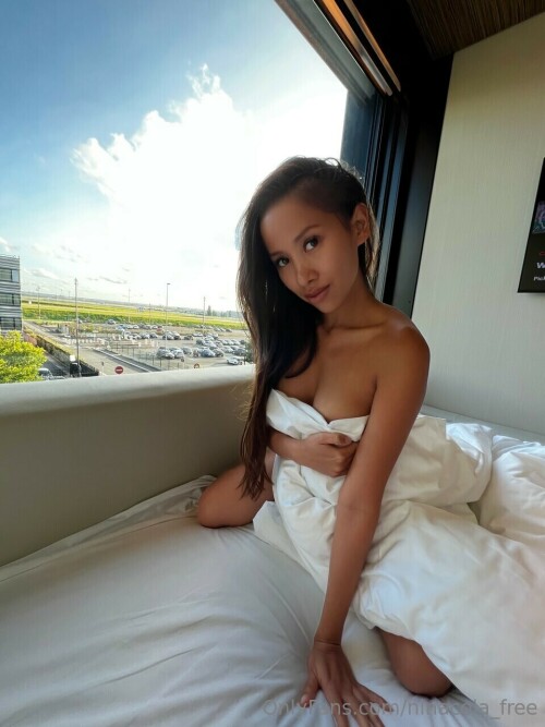 960x1280 98515fcac4345edf4f6350c1346b37b6b670f7a0d5601d89