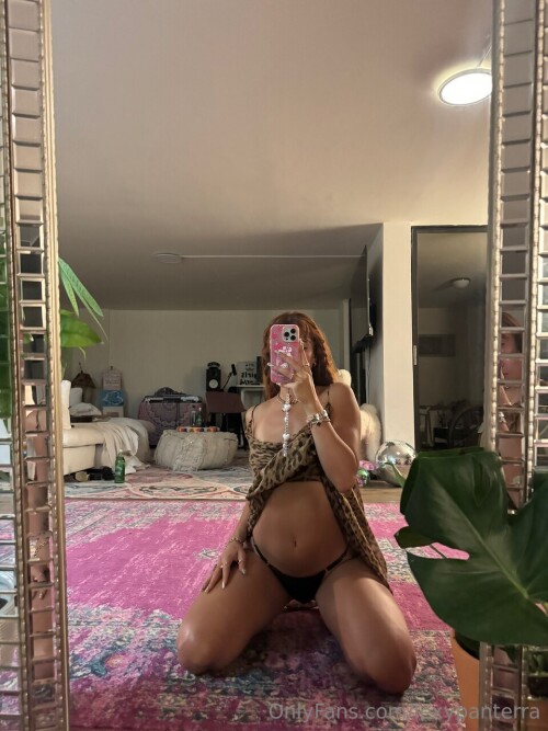 960x1280 985d4d97107dbdade887d1925d66e5828f35ac1410eb8b50