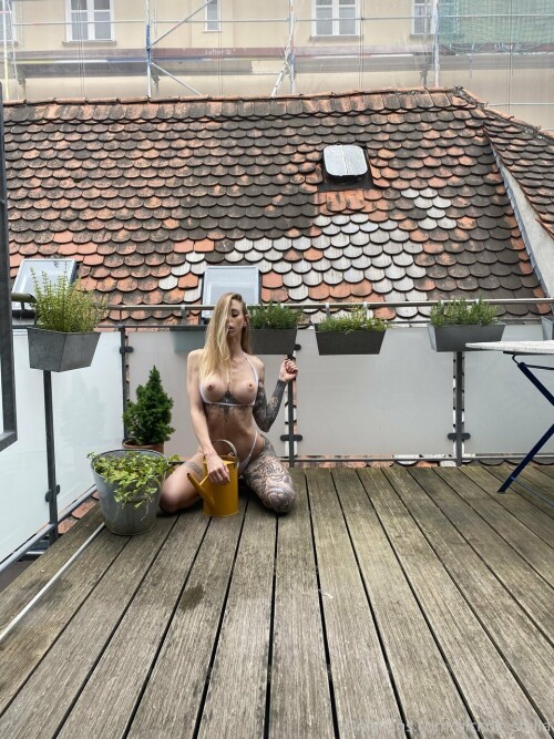 960x1280 98c0f13006b5cca41a758185d61e2400 3235827