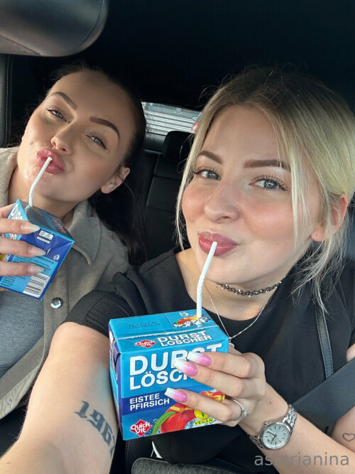 960x1280 98c64f7478536e86274c5f9e3475e6ac13e37c047059cd09