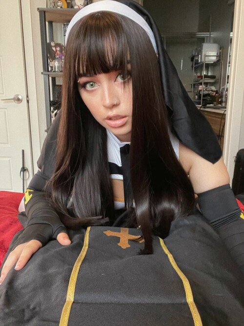 960x1280 98d8e29cf85997c492d07c14a6a63aca0b185bc591b3ef67