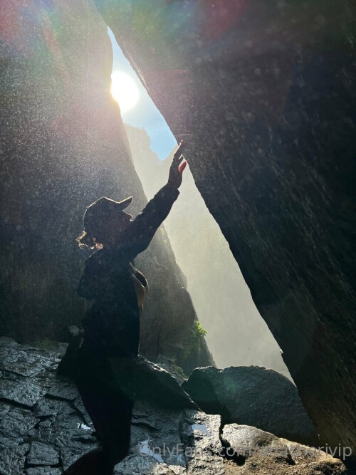 960x1280 98dcda2b87ed67c7cbbaaedfa18ace6c