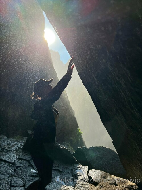 960x1280 98dcda2b87ed67c7cbbaaedfa18ace6c