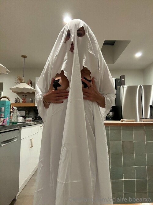 960x1280 990099a0a548e8ff3046f6db4c1897b57ce35be73bc27edd