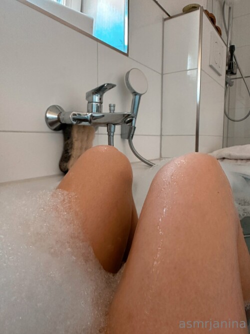 960x1280 9abe00ce6a6fddf39f32bcef5e94bdc7be8f02f43a29267a