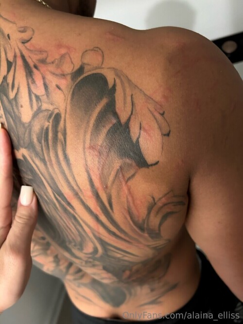 960x1280 9b1543987d733987232d83b6d6889315c783ba69f8376369