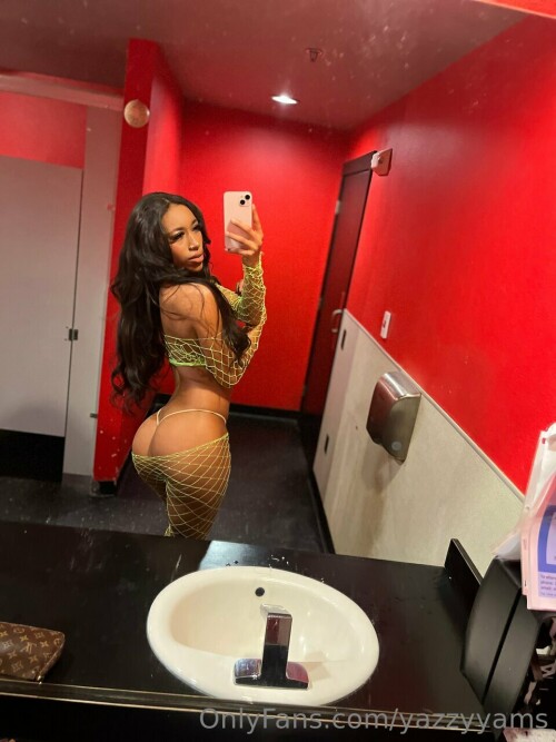 960x1280 9b189d1045fba886ee9cc79afcfaac24