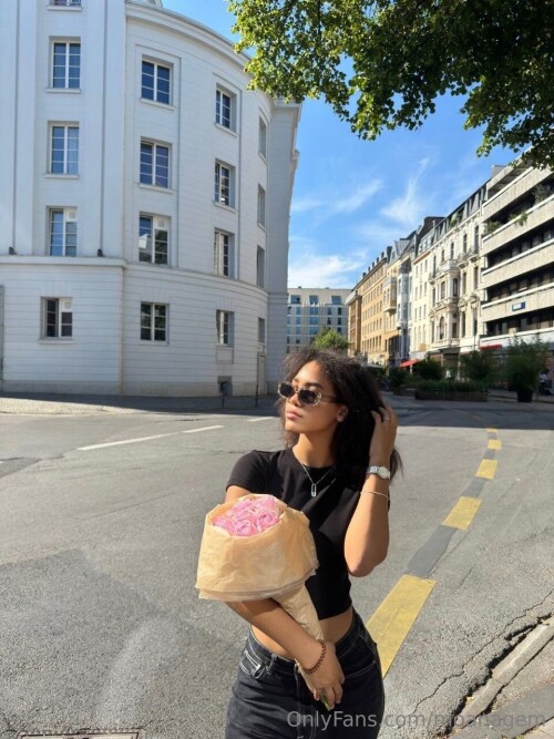 960x1280 9b190dc027f69f1b180888feffe405d0574b9bbc91ff1ed9