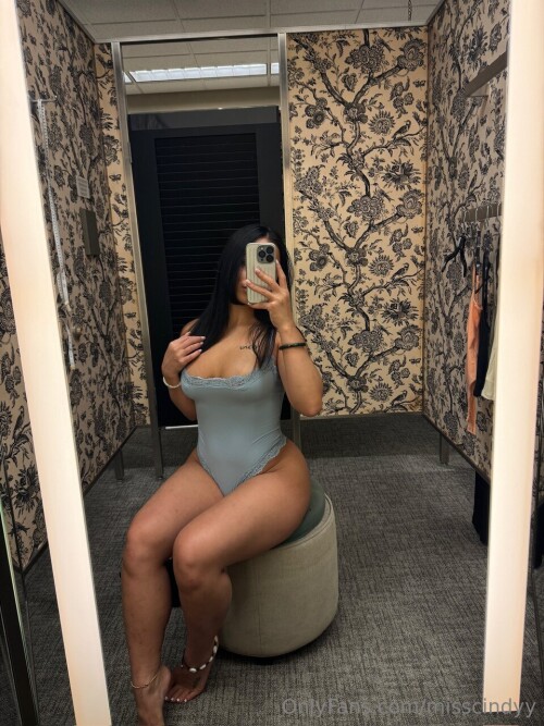 960x1280 9b249c19c3e0ea5db215162daf38f5fb1383562bfe08c790