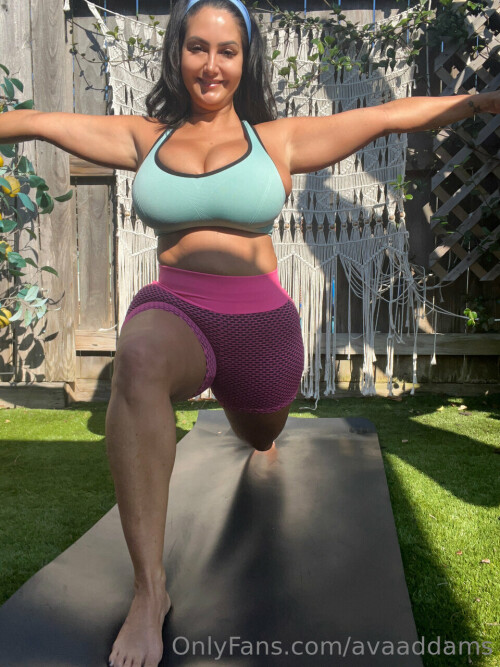 960x1280 9b9f7c8c98d7a17e2a721977ab42afae0a3df0f69399dad6