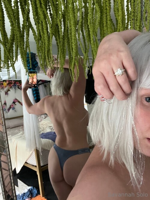 960x1280 9bc1be39d016306b52c8cace843b11cc504785eee73b3da7