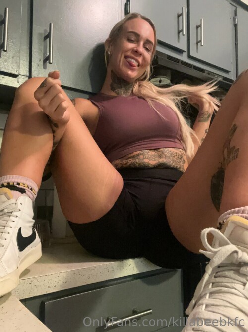 960x1280 9c3d7872a0af56482364db545508adbfa37d64d2f60b892c