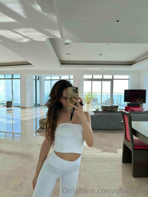 960x1280 9c4c6896777cbc36174cfa4e300e4d5bad5f8dfc633e4b63