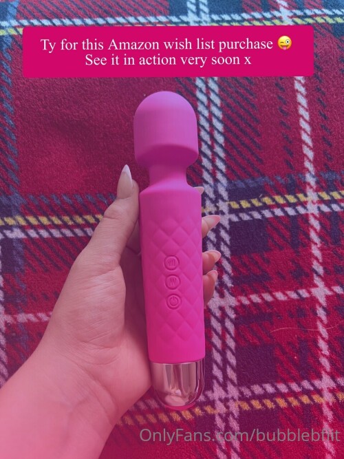 960x1280 9c5f284d86b217e30277d8f9fc14efaa