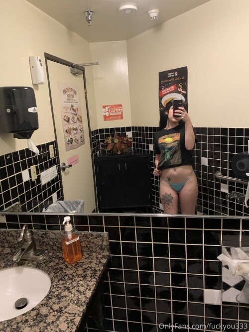 960x1280 9c6d243e1cf87a6003e767c932a4483a6e5e0e104173f8fd