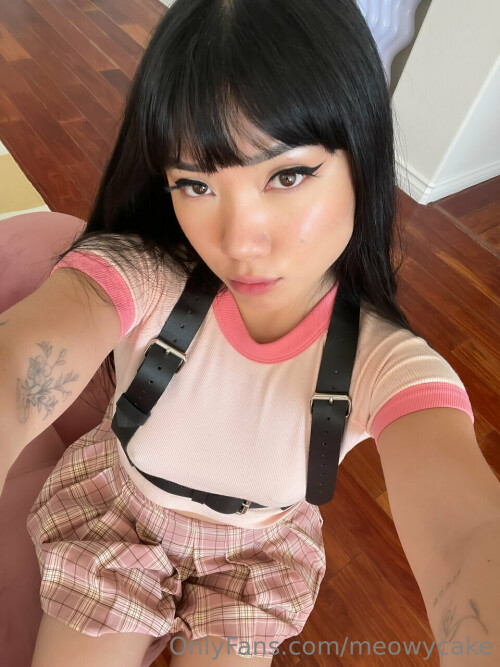 960x1280 9d185745f18d6da8fc22adf1ad96713602beb19357b24641