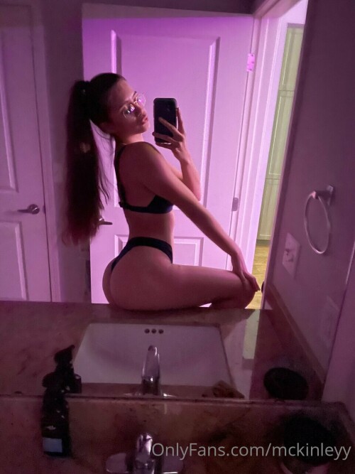 960x1280 9d30ca8eb8a5bde0f8d158d83a69999c