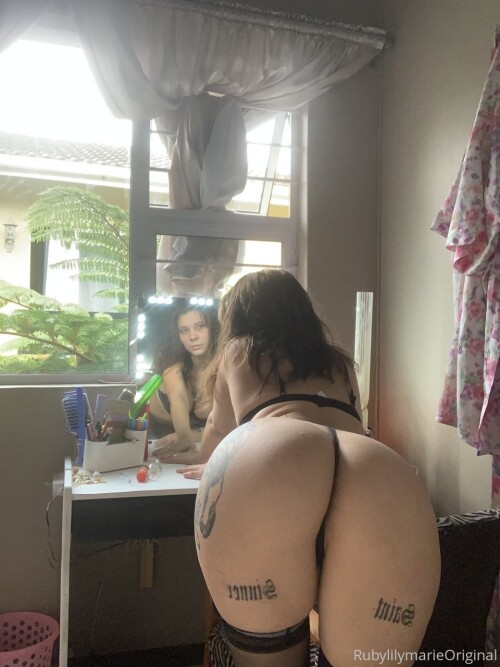 960x1280 9d3a4ceab3dcfd0599821f0e829f0c6fba035edad1d893ac