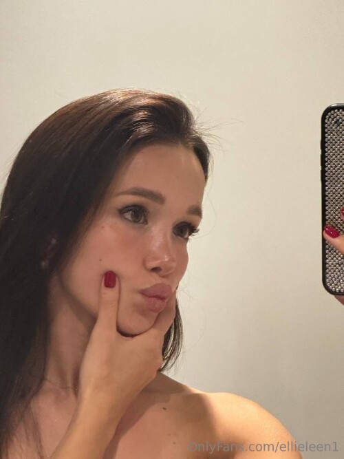 960x1280 9d670fa01367ae5b73c9ec9bae0e1f4a09e45427844a4059