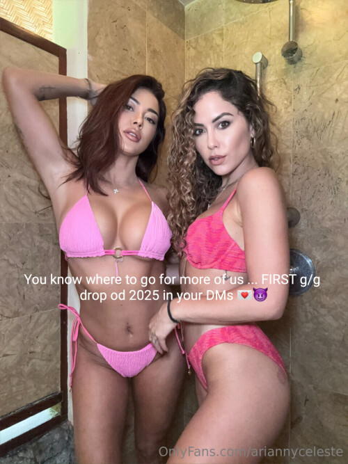 960x1280 9df8530849b38dfc6fdd26036d771604d6780da54ffa5c95